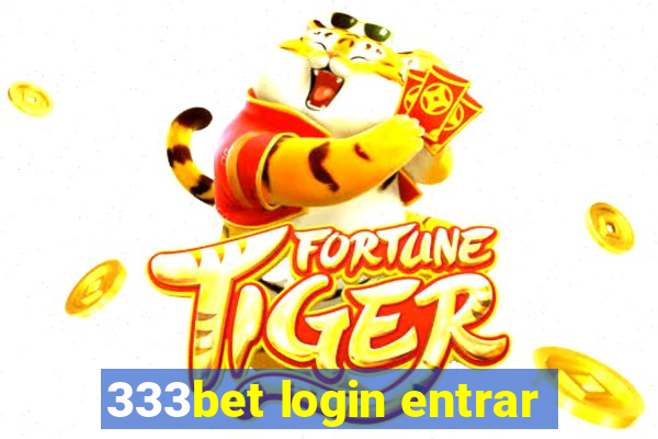 333bet login entrar
